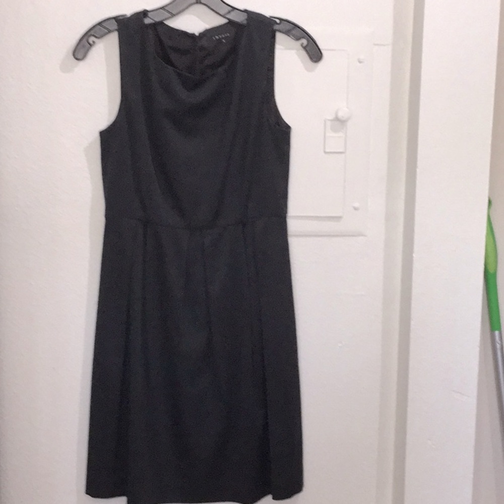 Perfect LBD from Theory